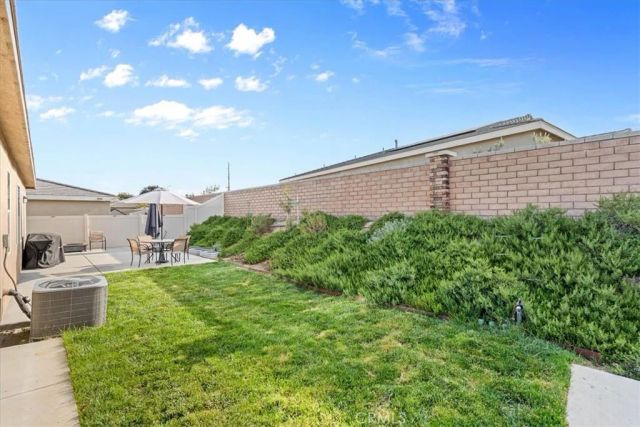 7558 Baerss Road, Riverside, CA 92507