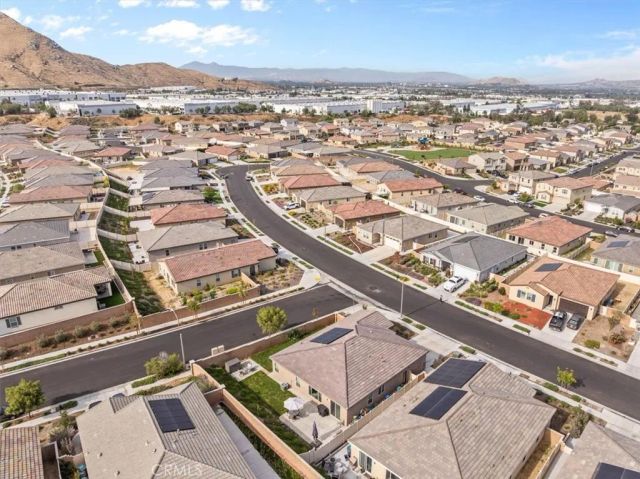 7558 Baerss Road, Riverside, CA 92507
