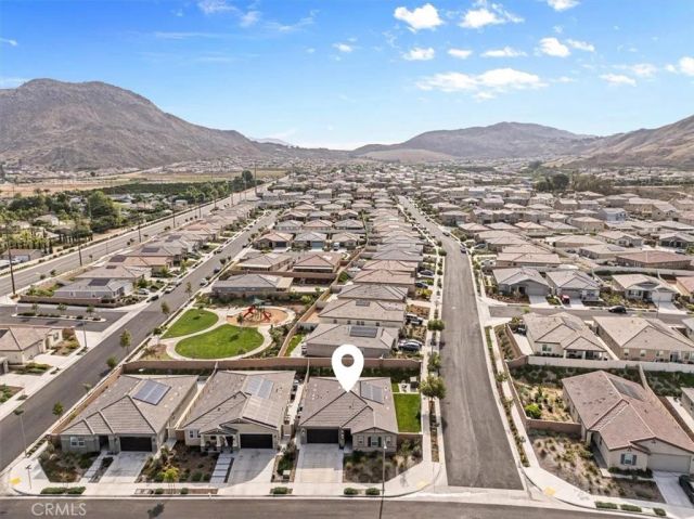7558 Baerss Road, Riverside, CA 92507