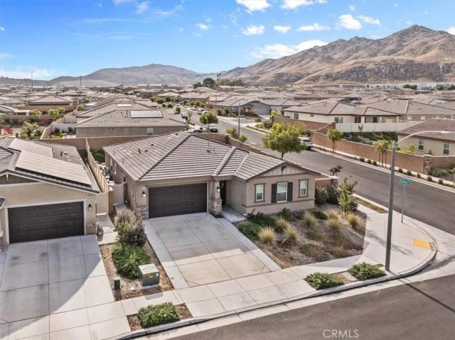 7558 Baerss Road, Riverside, CA 92507