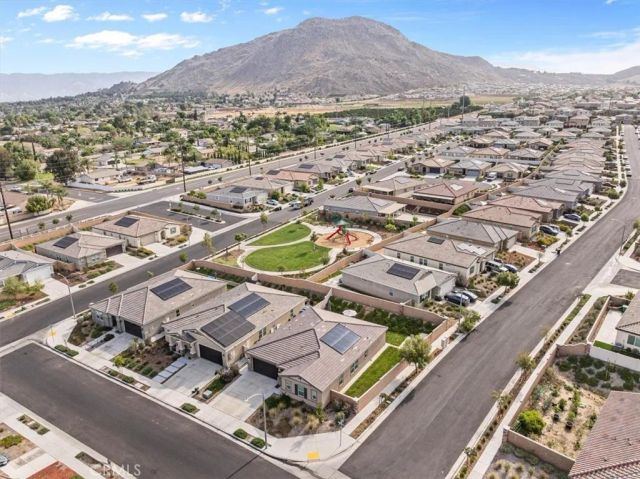 7558 Baerss Road, Riverside, CA 92507