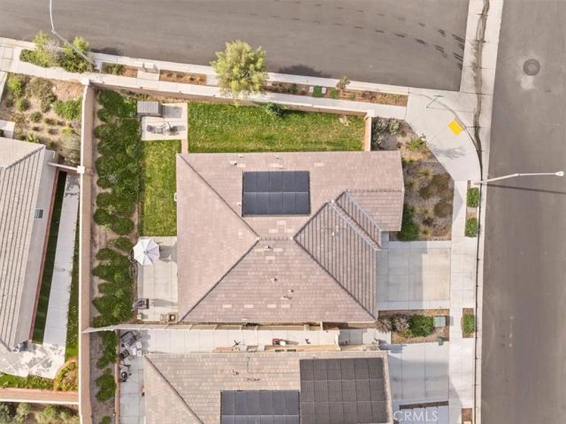 7558 Baerss Road, Riverside, CA 92507