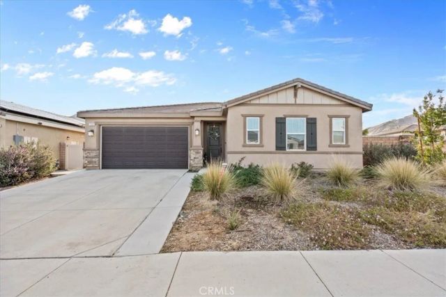 7558 Baerss Road, Riverside, CA 92507
