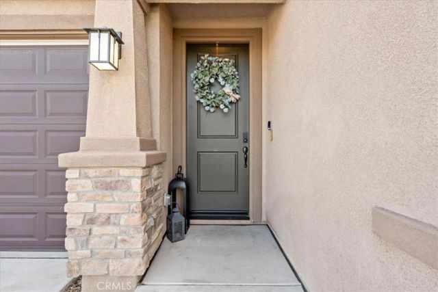 7558 Baerss Road, Riverside, CA 92507