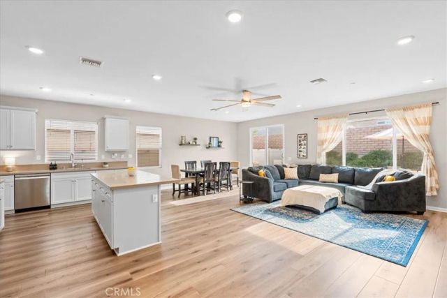 7558 Baerss Road, Riverside, CA 92507