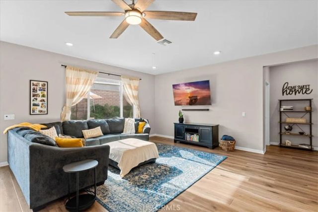7558 Baerss Road, Riverside, CA 92507