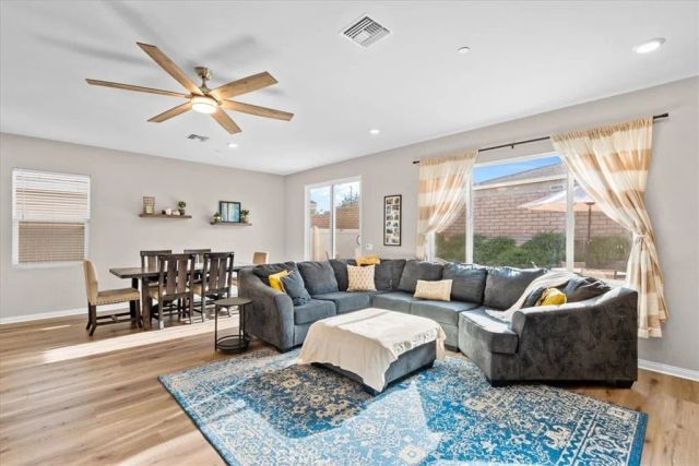 7558 Baerss Road, Riverside, CA 92507