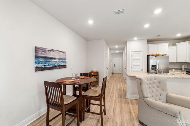 2947 Overcup St, Pensacola, FL 32514