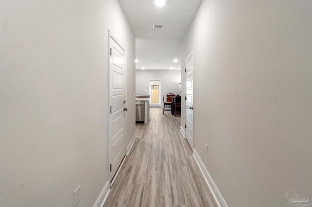 2947 Overcup St, Pensacola, FL 32514