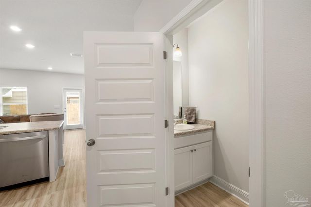 2947 Overcup St, Pensacola, FL 32514