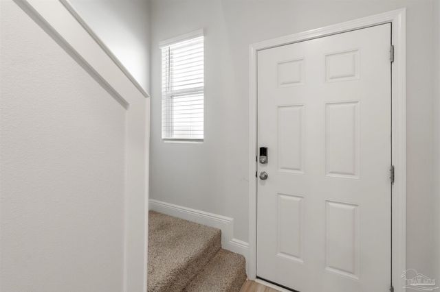 2947 Overcup St, Pensacola, FL 32514