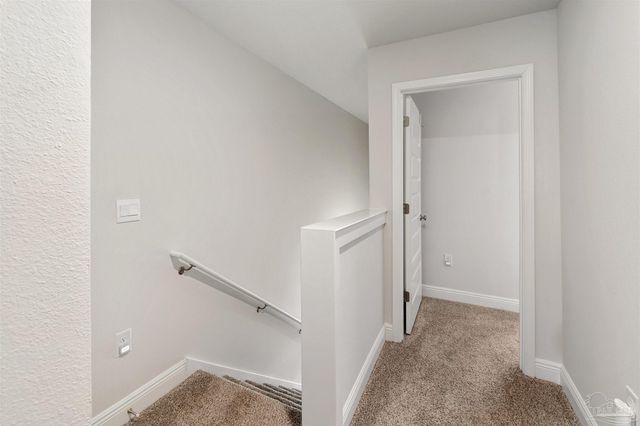 2947 Overcup St, Pensacola, FL 32514