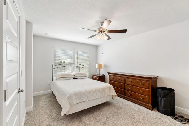 2947 Overcup St, Pensacola, FL 32514