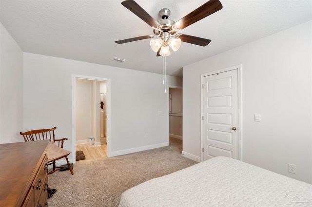 2947 Overcup St, Pensacola, FL 32514