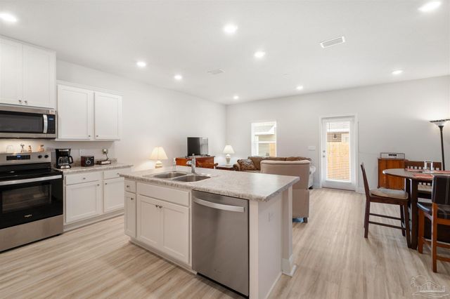 2947 Overcup St, Pensacola, FL 32514