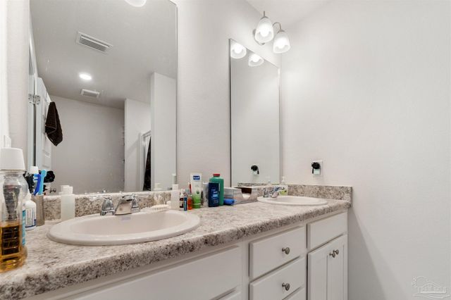 2947 Overcup St, Pensacola, FL 32514