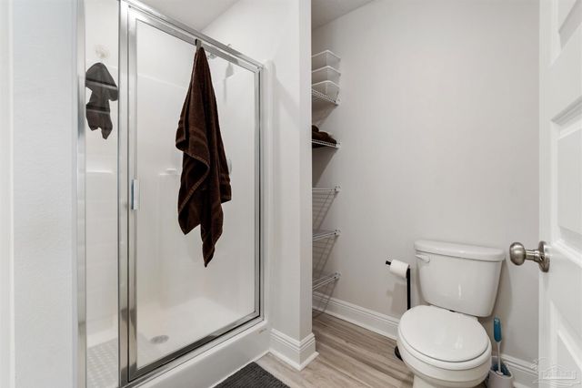 2947 Overcup St, Pensacola, FL 32514