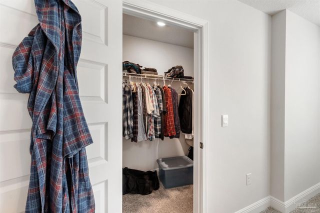 2947 Overcup St, Pensacola, FL 32514