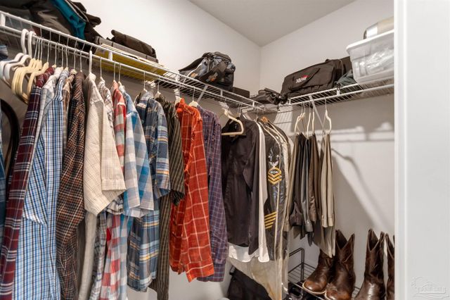 2947 Overcup St, Pensacola, FL 32514