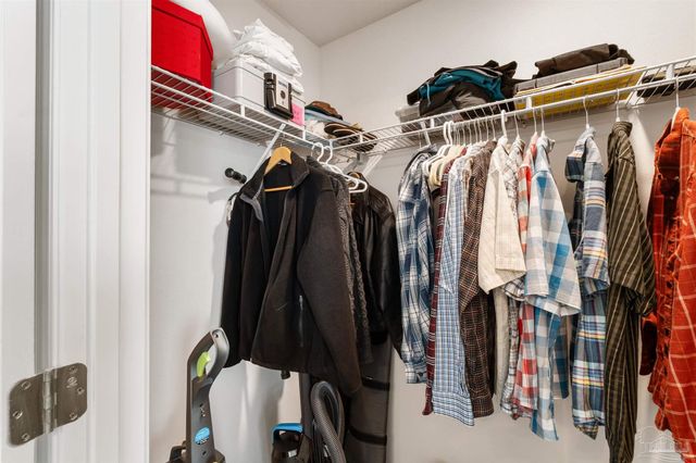 2947 Overcup St, Pensacola, FL 32514