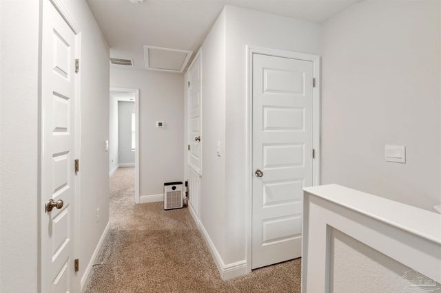 2947 Overcup St, Pensacola, FL 32514