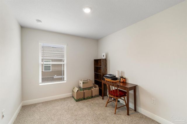 2947 Overcup St, Pensacola, FL 32514