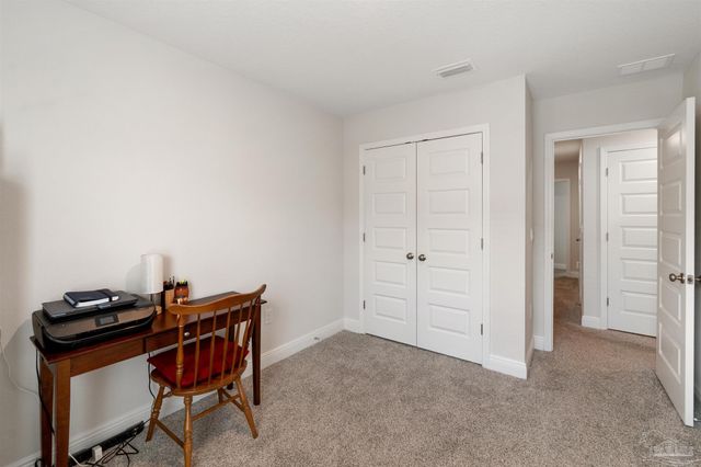 2947 Overcup St, Pensacola, FL 32514