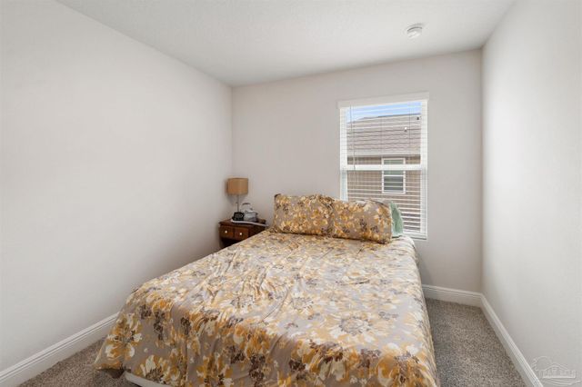 2947 Overcup St, Pensacola, FL 32514