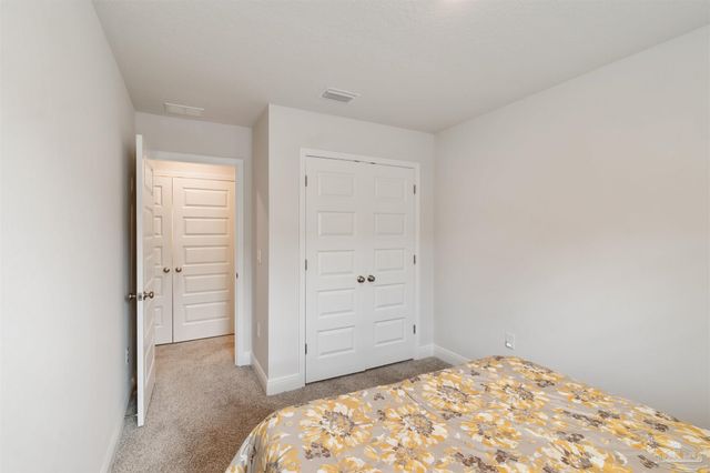 2947 Overcup St, Pensacola, FL 32514