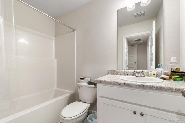 2947 Overcup St, Pensacola, FL 32514