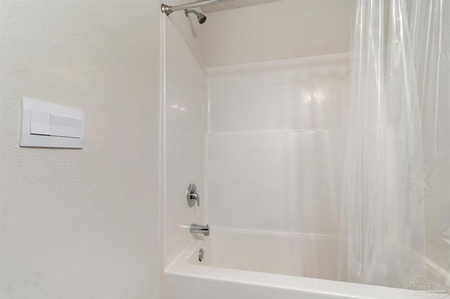 2947 Overcup St, Pensacola, FL 32514