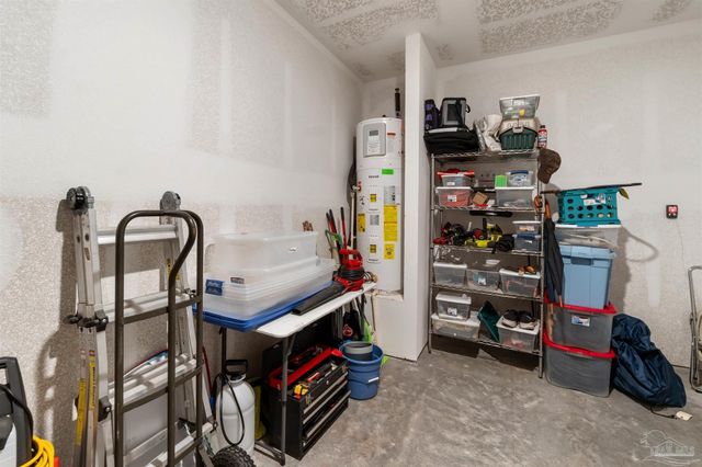 2947 Overcup St, Pensacola, FL 32514