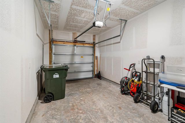 2947 Overcup St, Pensacola, FL 32514