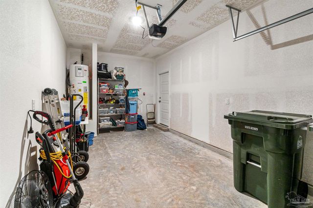 2947 Overcup St, Pensacola, FL 32514