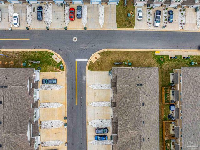 2947 Overcup St, Pensacola, FL 32514