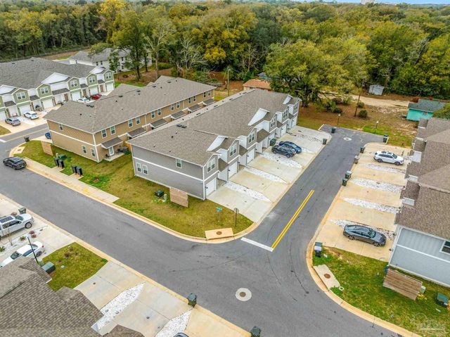 2947 Overcup St, Pensacola, FL 32514