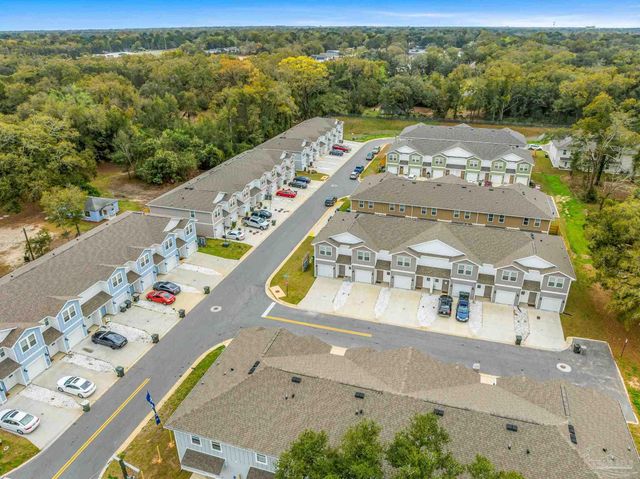 2947 Overcup St, Pensacola, FL 32514