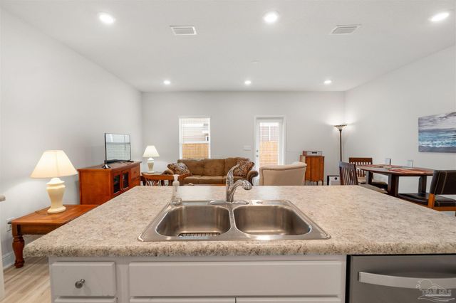 2947 Overcup St, Pensacola, FL 32514