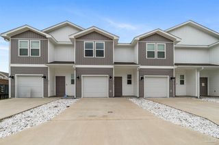 2947 Overcup St, Pensacola, FL 32514