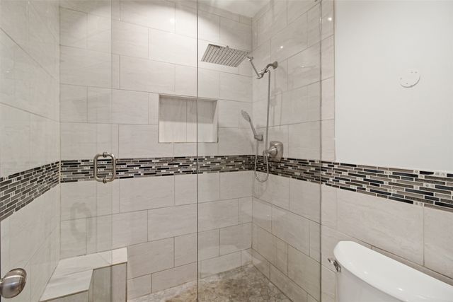3709 Yaupon Drive, Grand Prairie, TX 75052