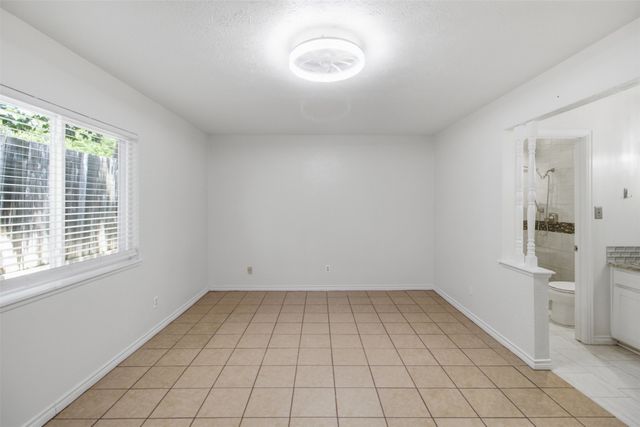 3709 Yaupon Drive, Grand Prairie, TX 75052