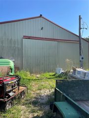 29719 Little River Road, Tecumseh, OK 74873