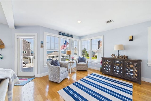 35 Shore Dr, Mattapoisett, MA 02739