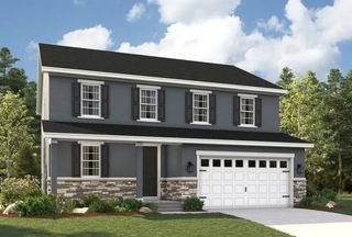 1087 S 3100 E #323, Spanish Fork, UT 84660