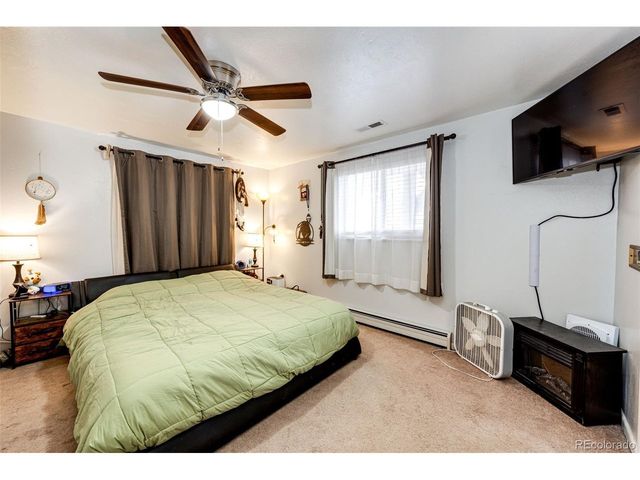 691 3rd Ave, Deer Trail, CO 80105