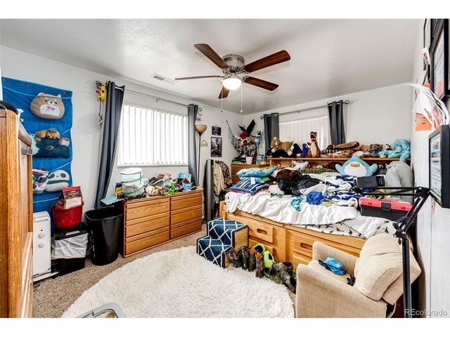 691 3rd Ave, Deer Trail, CO 80105