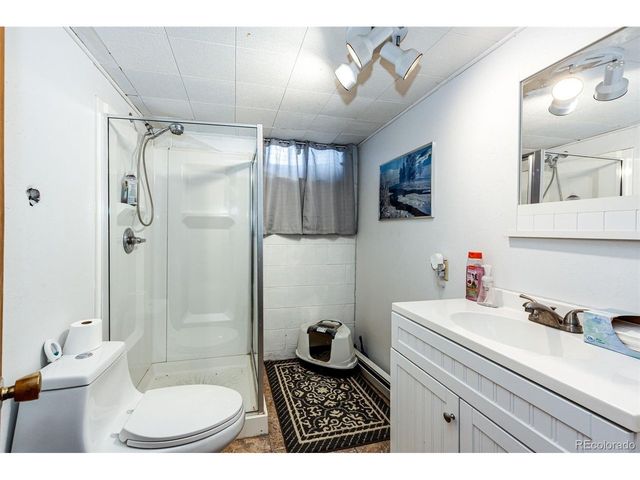 691 3rd Ave, Deer Trail, CO 80105