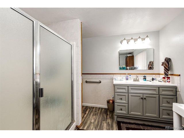 691 3rd Ave, Deer Trail, CO 80105