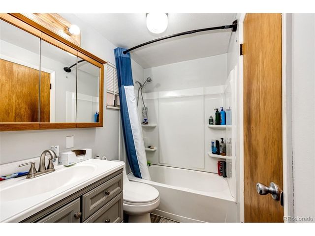 691 3rd Ave, Deer Trail, CO 80105