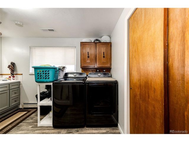 691 3rd Ave, Deer Trail, CO 80105